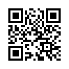 qrcode for WD1580761016